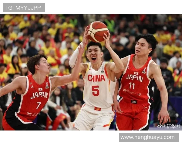 中国篮球对阵叙利亚精彩直播全程回顾与赛后分析 中国篮球对阵叙利亚精彩直播全程回顾与赛后分析
