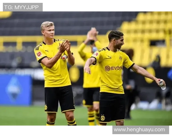 亚特联与西雅图比赛前瞻分析及双方近期状态对比