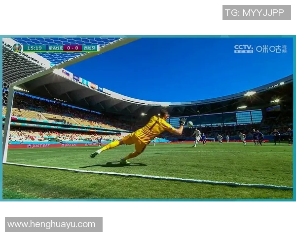 也门与巴勒斯坦足球赛事直播全程回顾与精彩瞬间分析