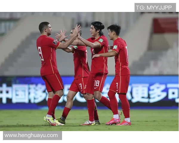 伊蒂哈德吉达与希拉尔巅峰对决谁将赢得沙特超级联赛荣耀