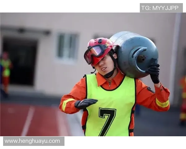 内维尔与汪鑫争夺铜牌之战精彩回顾与赛场瞬间分析