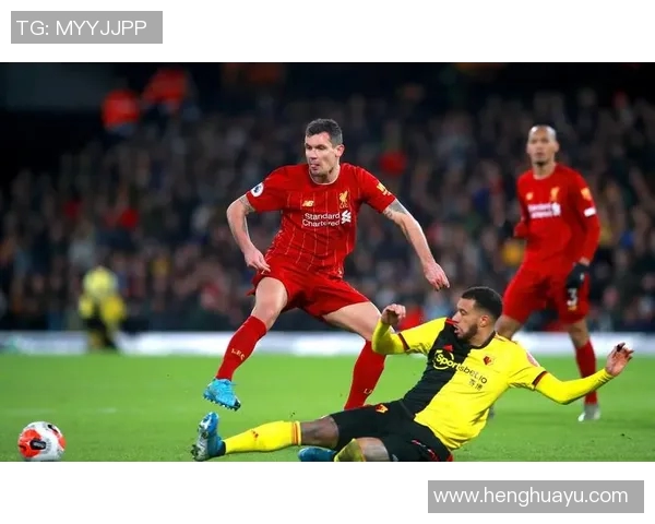 利物浦与加的夫城历史交战回顾与数据分析