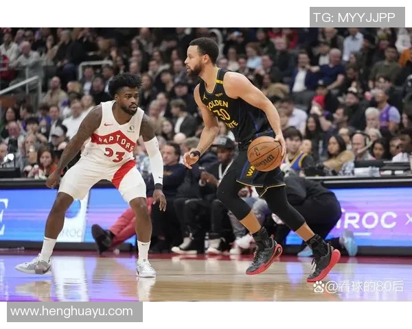 勇士与猛龙激战即将开启11月30日直播精彩不容错过