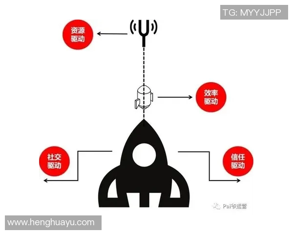 南京网球队运营分析：成功经验与面临挑战的深度探讨
