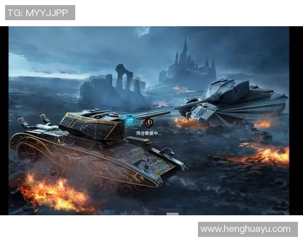 卡利亚与帕尔马激战正酣谁能在这场对决中笑到最后 卡利亚与帕尔马激战正酣谁能在这场对决中笑到最后