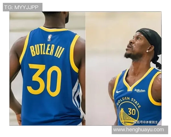 吉米巴特勒如何在NBA赛场上展现领袖风范与卓越实力 吉米巴特勒如何在NBA赛场上展现领袖风范与卓越实力