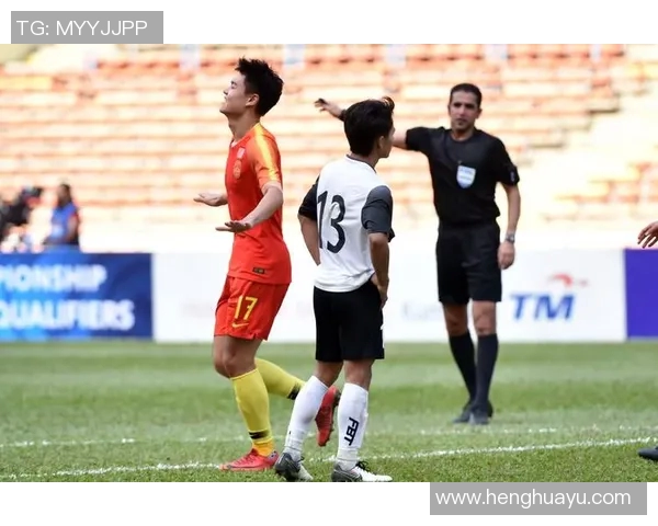 卡雅足球俱乐部与老挝足球俱乐部的精彩对决分析与赛后点评 卡雅足球俱乐部与老挝足球俱乐部的精彩对决分析与赛后点评