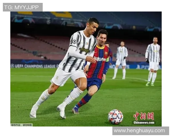 圣多斯与拿加沙的激烈对决谁能在这场比赛中笑到最后 圣多斯与拿加沙的激烈对决谁能在这场比赛中笑到最后