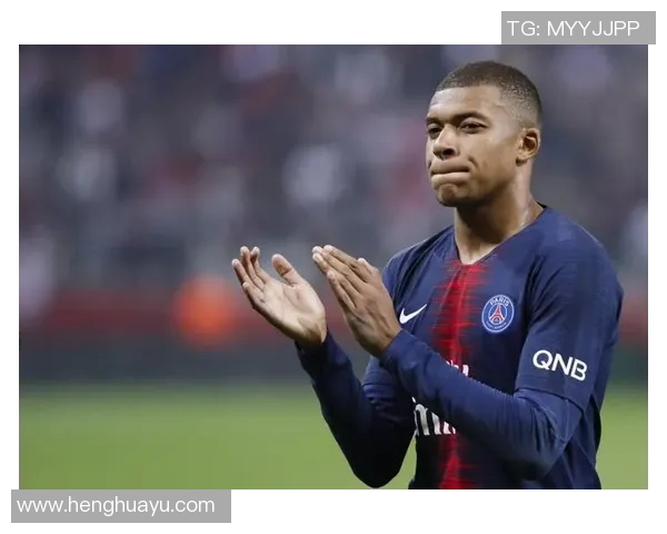 帕奎塔的足球之路与未来发展展望:从新星到顶级球员的蜕变之旅 帕奎塔的足球之路与未来发展展望:从新星到顶级球员的蜕变之旅