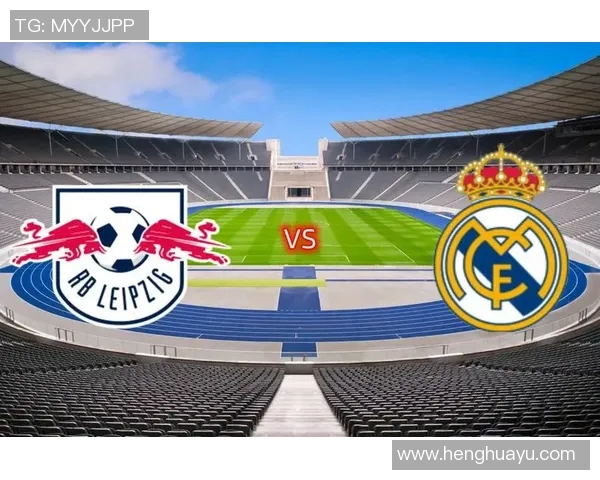 库库塔与托利马的激烈对决分析及比赛前瞻 库库塔与托利马的激烈对决分析及比赛前瞻