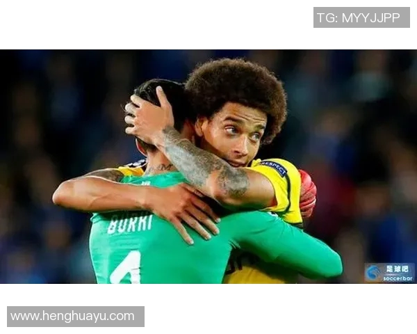 德意志与阿根廷的足球对决历史回顾与未来展望