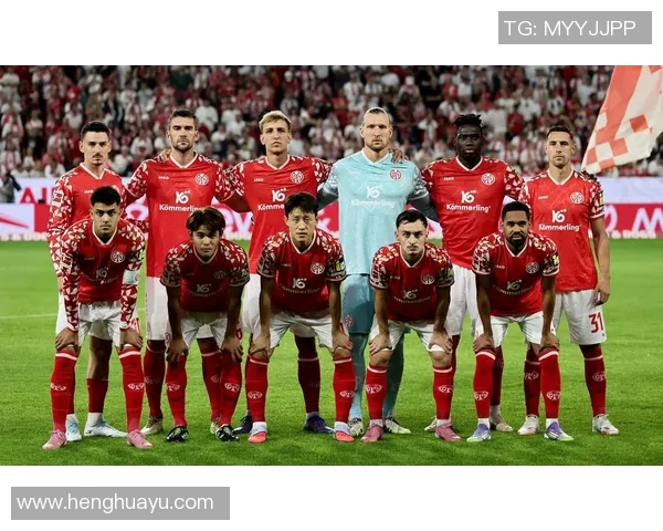 拜仁慕尼黑与热刺对决历史上最惨痛的比分回顾与分析 拜仁慕尼黑与热刺对决历史上最惨痛的比分回顾与分析