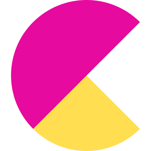 吴艳华